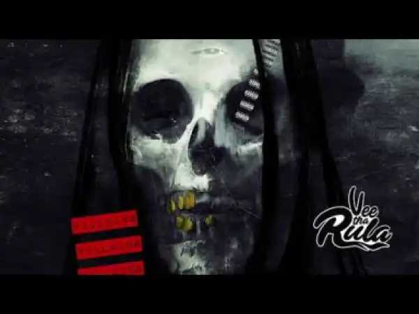 VEE THA RULA - Villains